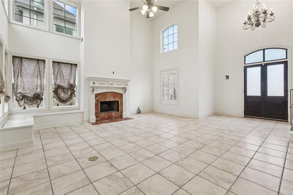 228 GUM BAYOU Lane