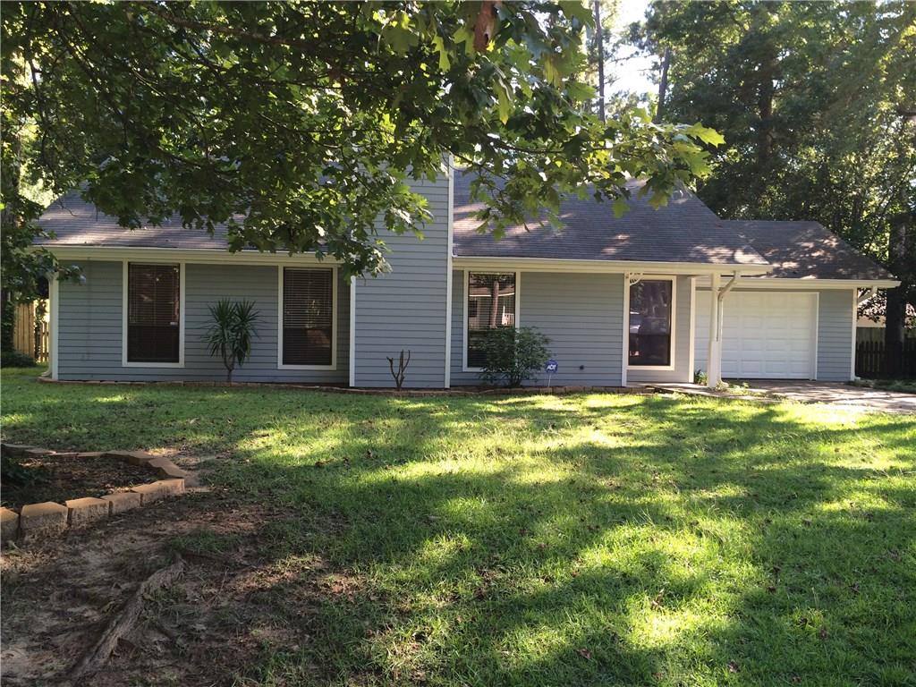 Photo 1 of 20 — 215 DRIFTWOOD Street, Mandeville, LA 70448
