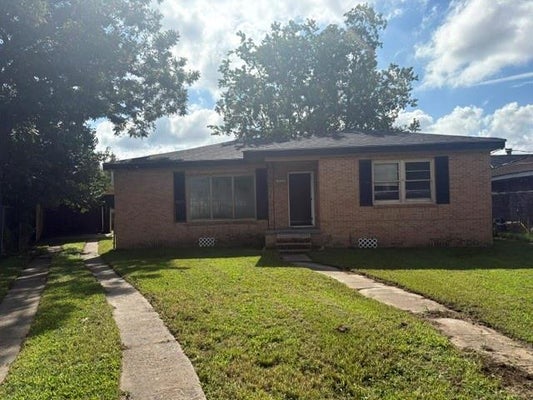 1455 S MYRTLE ST, METAIRIE, LA 70003 - Image 7ac3fa61143ce991fc847ed03faef0fe/2104544362