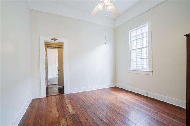 New Orleans, Louisiana 70130, United States, 2 Bedrooms Bedrooms, ,1 BathroomBathrooms,Residential,Active,57288