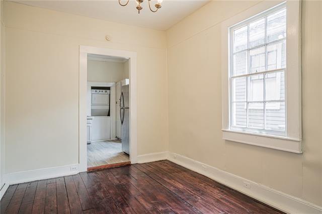 New Orleans, Louisiana 70130, United States, 2 Bedrooms Bedrooms, ,1 BathroomBathrooms,Residential,Active,57288