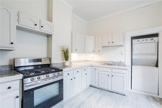 New Orleans, Louisiana 70130, United States, 2 Bedrooms Bedrooms, ,1 BathroomBathrooms,Residential,Active,57288