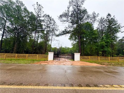 TRACT B HWY 435 Highway Abita Springs LA 70420
