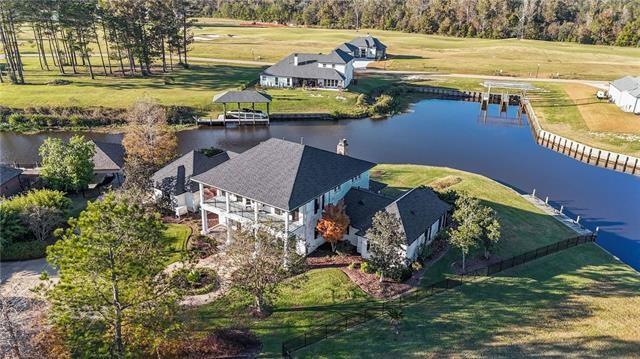 24186 SNOWY EGRET Cove