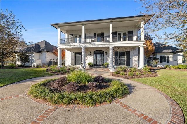 24186 SNOWY EGRET Cove