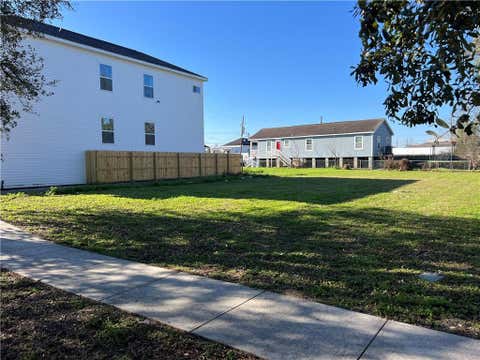 Featured picture for the property 2487530