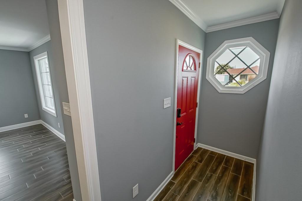 2121 MARGARET Lane