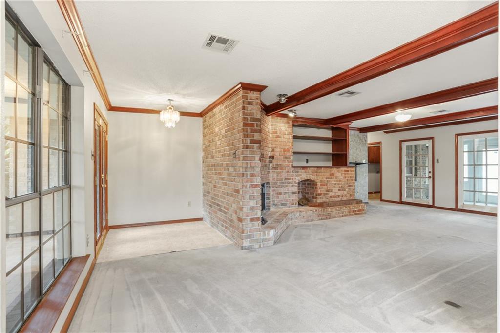 22 EDGEWOOD Drive