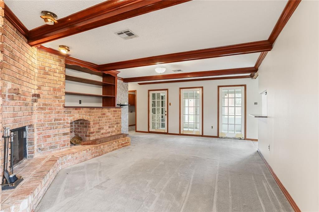 22 EDGEWOOD Drive