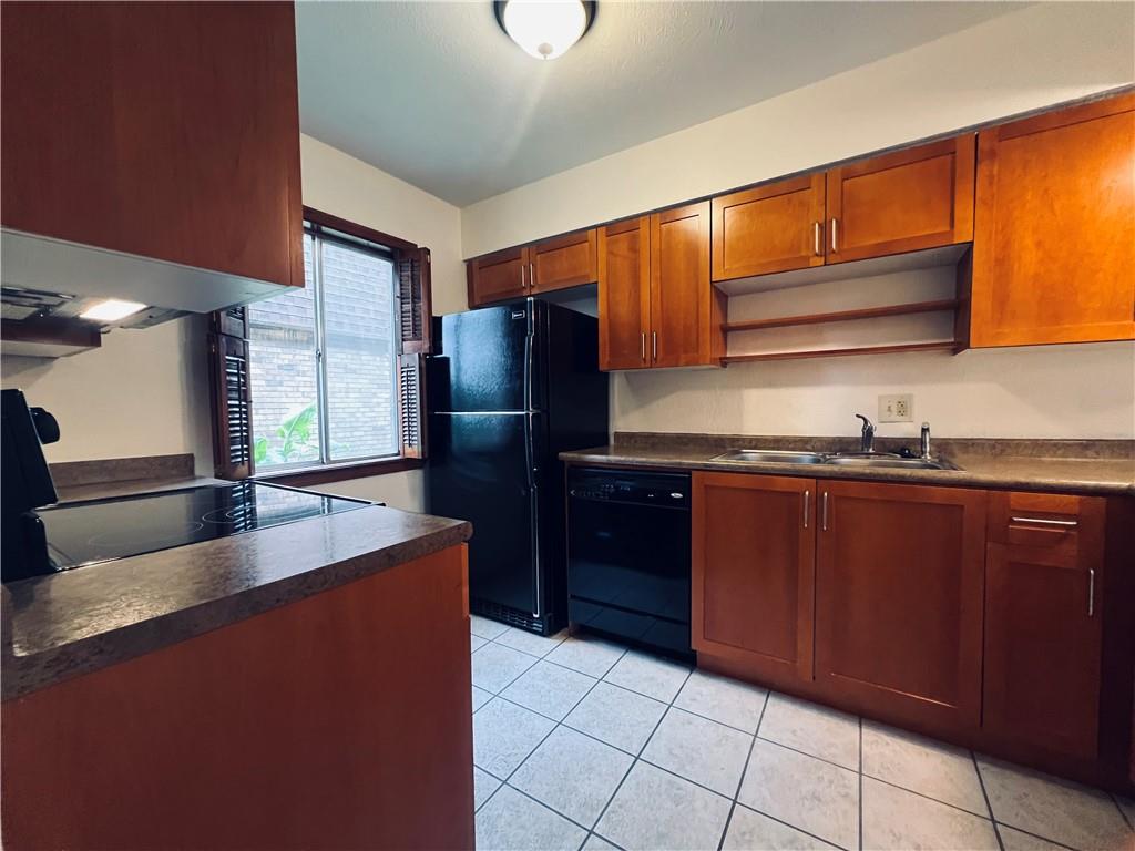 4041 DIVISION Street 4041