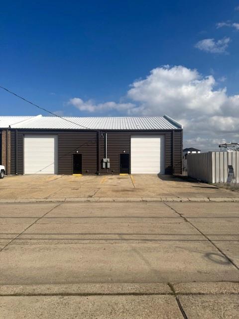 2720 PIEDMONT Street