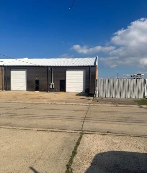 2720 PIEDMONT Street Kenner LA 70062