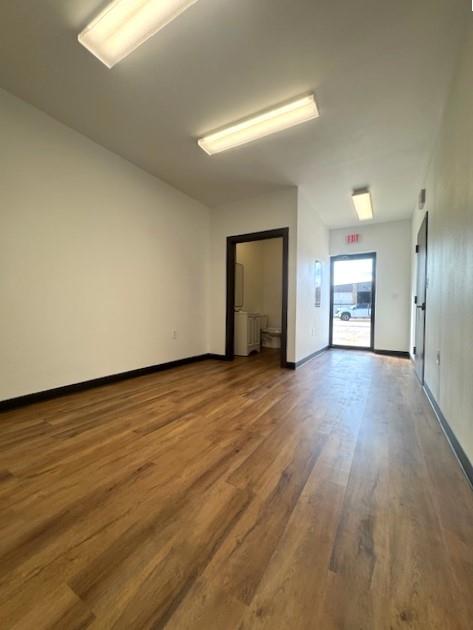 2720 PIEDMONT Street