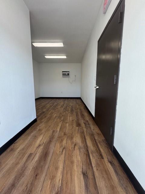 2720 PIEDMONT Street