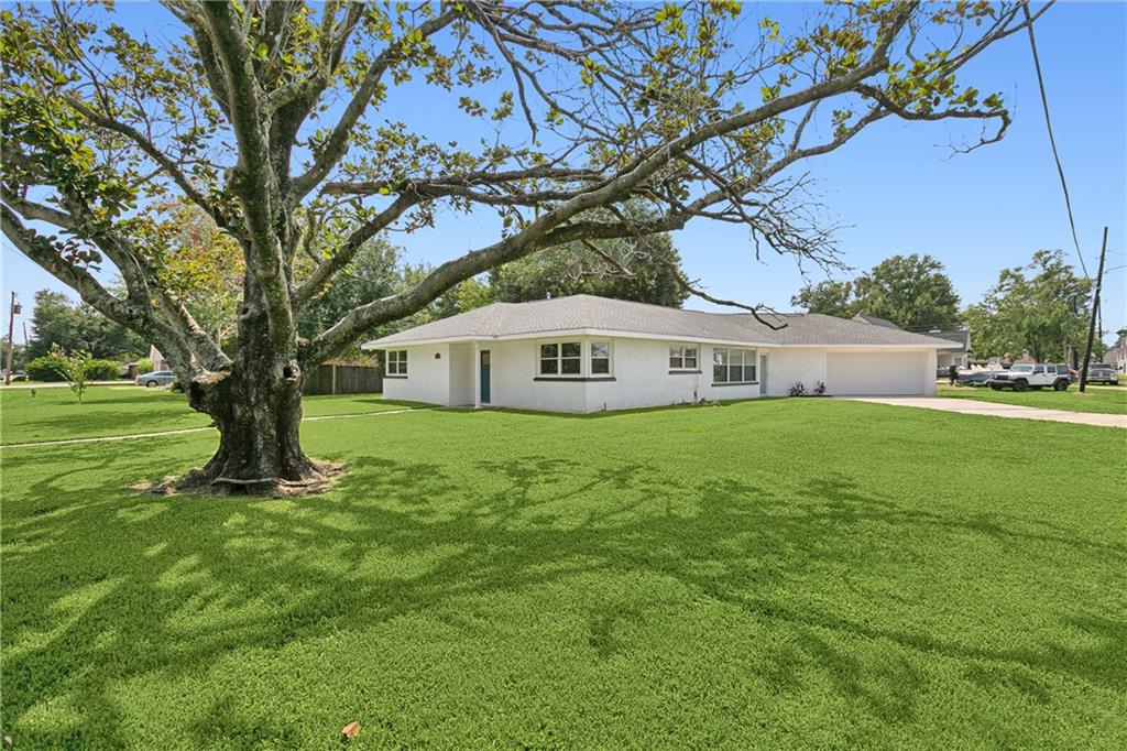 View Luling, LA 70070 house