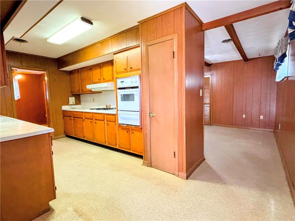 406 W EASY Street