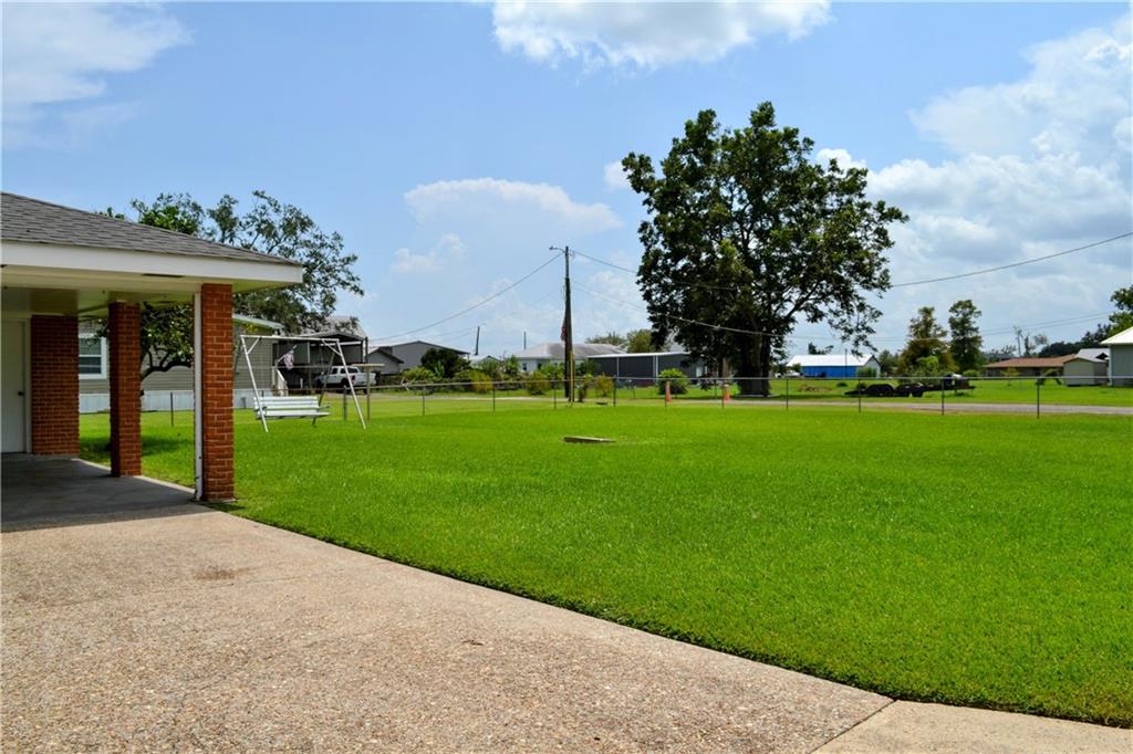 406 W EASY Street