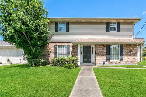 Featured picture for the property 2568555