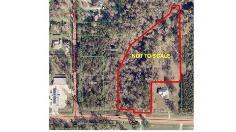 1862B LA-22 Highway Madisonville LA 70447