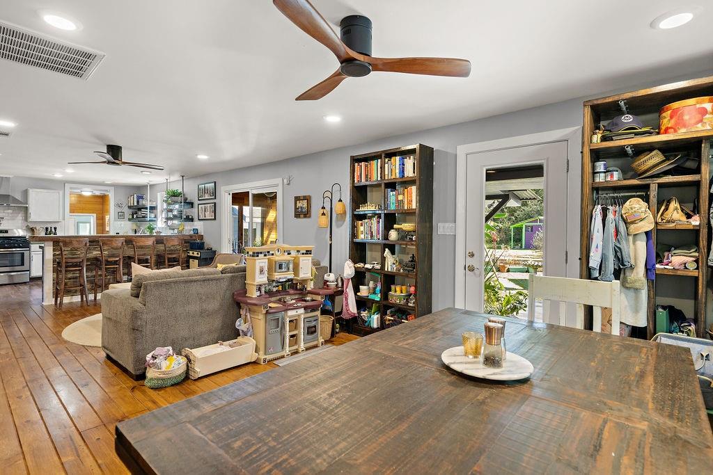 27095 JACKSON Street