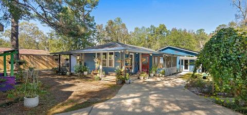 27095 JACKSON Street Lacombe LA 70445