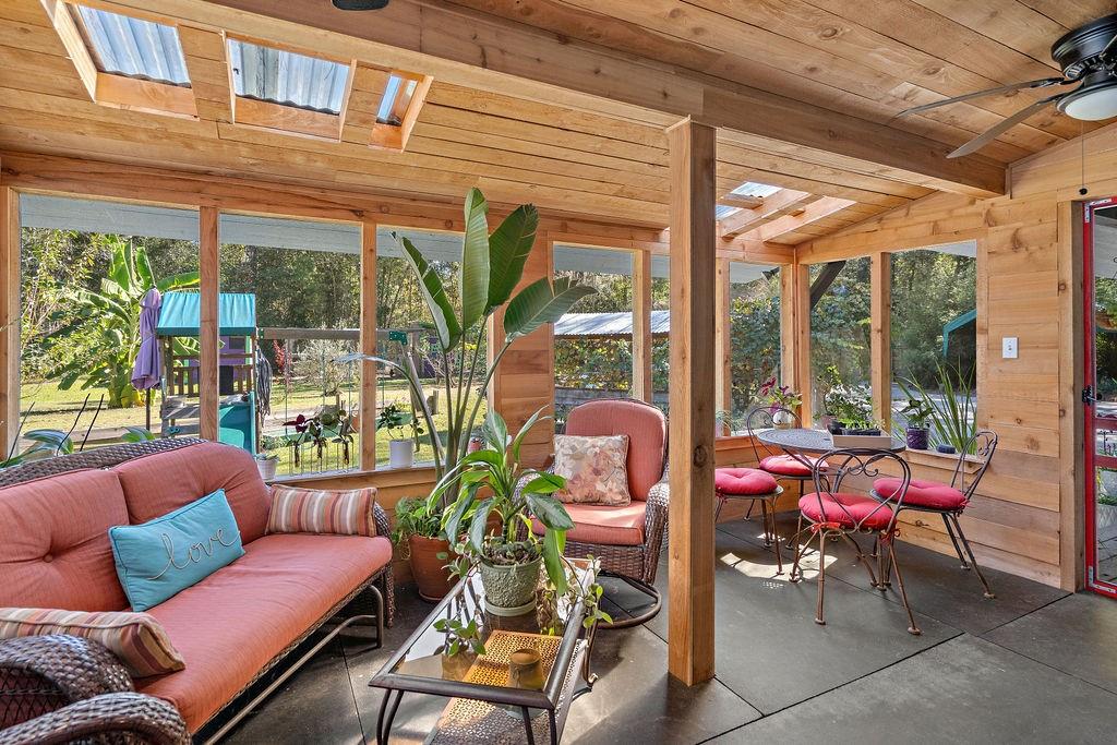 27095 JACKSON Street