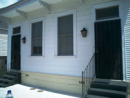 New Orleans, Louisiana 70118, United States, 1 Bedroom Bedrooms, ,1 BathroomBathrooms,Residential,Pending,50640