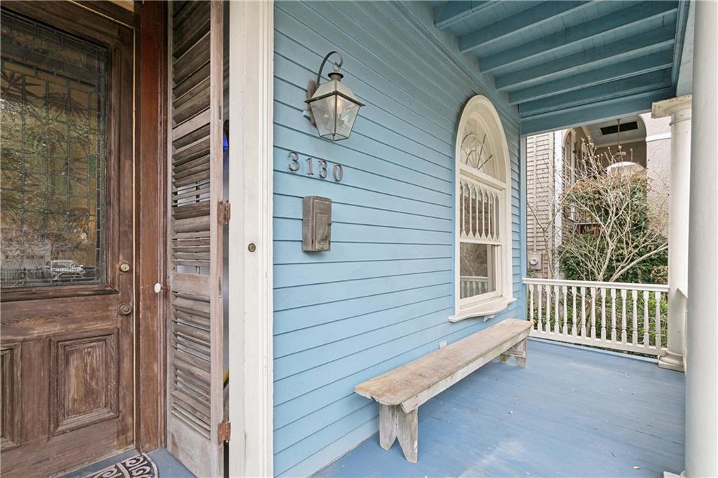 New Orleans, Louisiana 70119, United States, 3 Bedrooms Bedrooms, ,2 BathroomsBathrooms,Residential,Active,5011