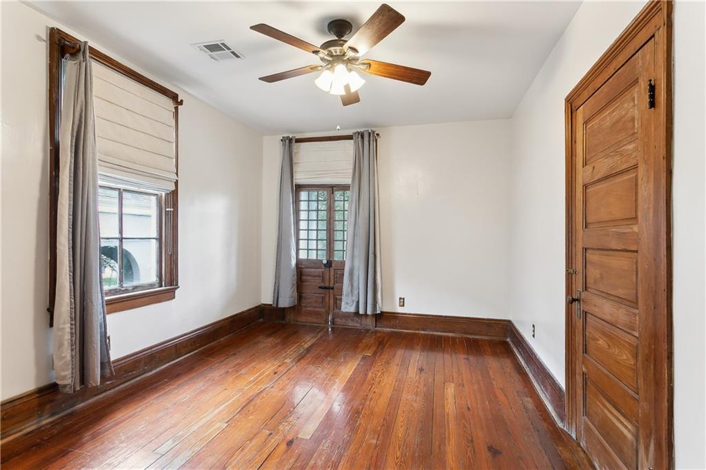 New Orleans, Louisiana 70119, United States, 3 Bedrooms Bedrooms, ,2 BathroomsBathrooms,Residential,Active,5011