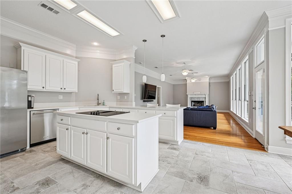 2610 JEFFERSON Street