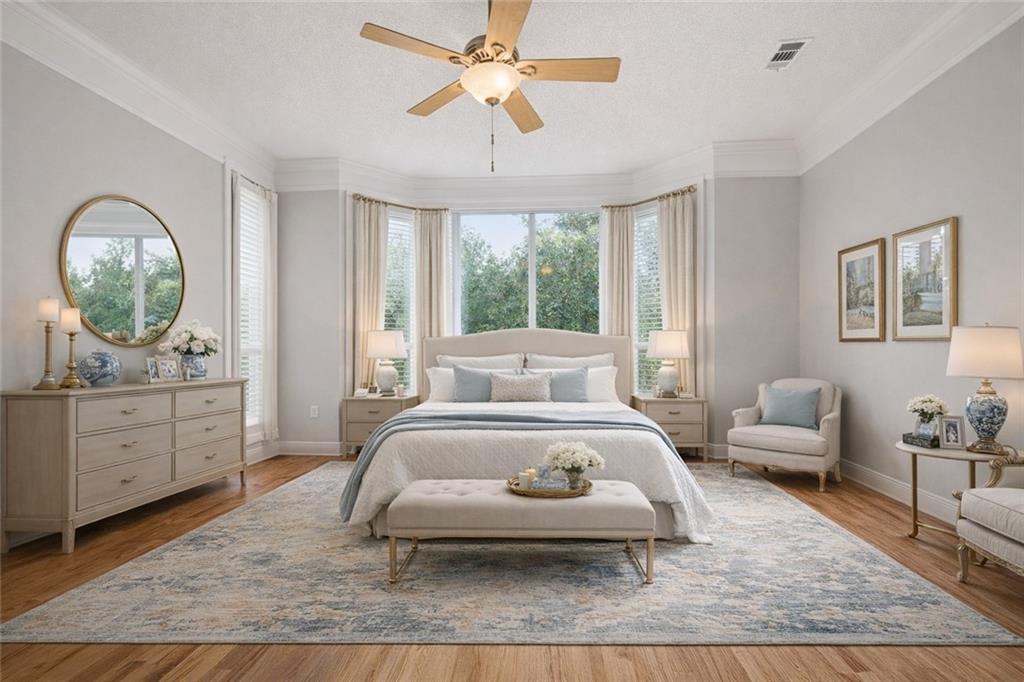 2610 JEFFERSON Street