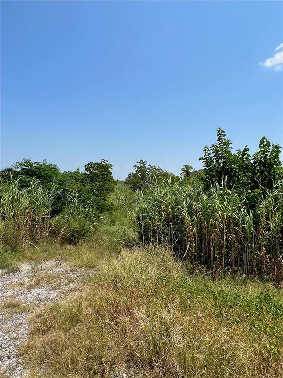 New Orleans, Louisiana 70129, United States, ,Land,Pending,43464