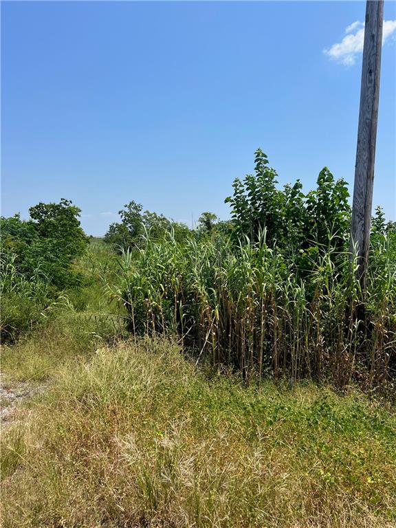 New Orleans, Louisiana 70129, United States, ,Land,Pending,43464