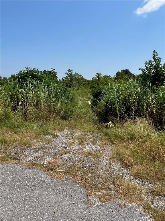 New Orleans, Louisiana 70129, United States, ,Land,Pending,43464