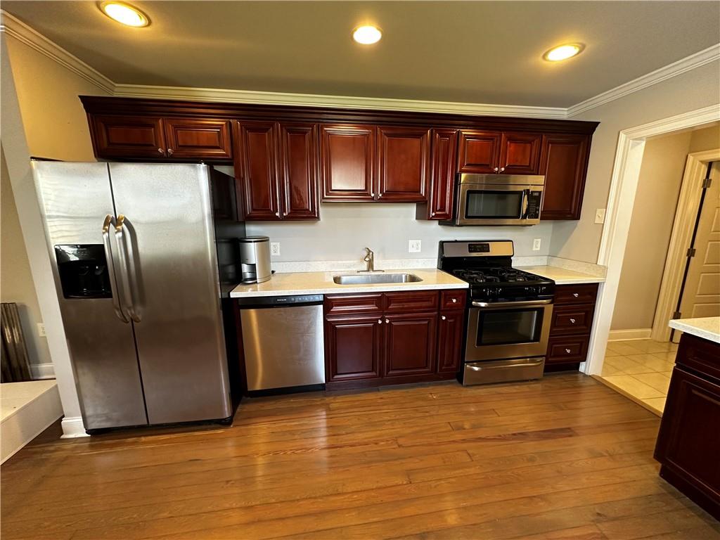 Gretna, Louisiana 70053, United States, 2 Bedrooms Bedrooms, ,1 BathroomBathrooms,Residential,Active,50788