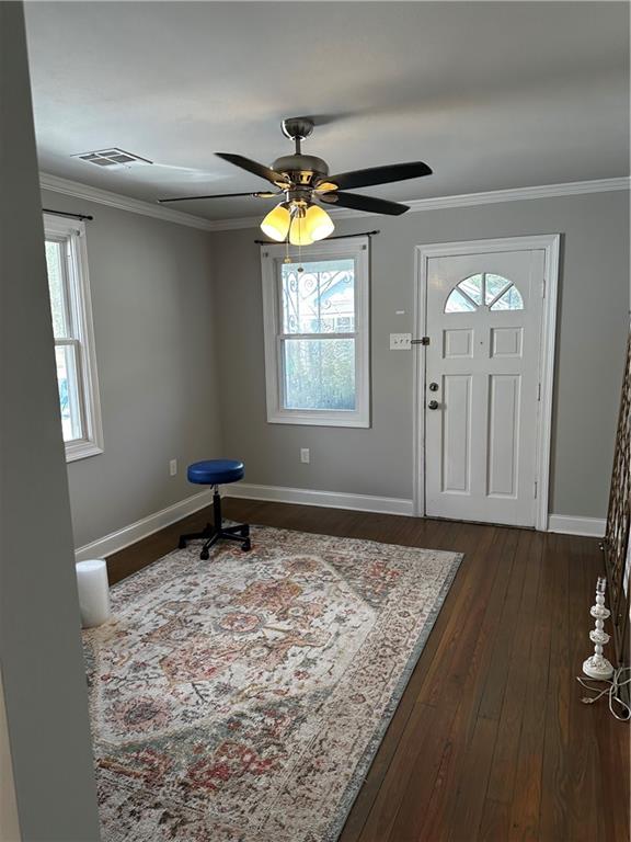 Gretna, Louisiana 70053, United States, 2 Bedrooms Bedrooms, ,1 BathroomBathrooms,Residential,Active,50788