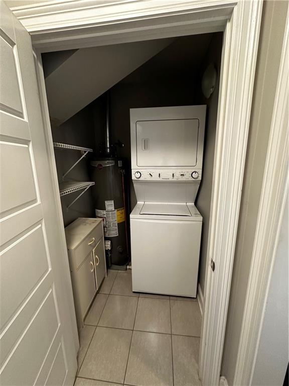 Gretna, Louisiana 70053, United States, 2 Bedrooms Bedrooms, ,1 BathroomBathrooms,Residential,Active,50788