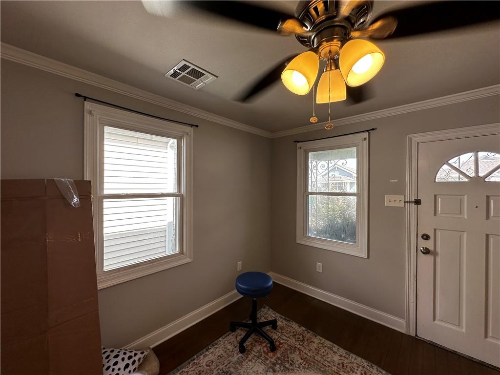 Gretna, Louisiana 70053, United States, 2 Bedrooms Bedrooms, ,1 BathroomBathrooms,Residential,Active,50788