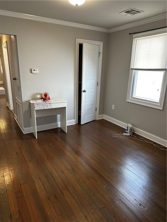 Gretna, Louisiana 70053, United States, 2 Bedrooms Bedrooms, ,1 BathroomBathrooms,Residential,Active,50788