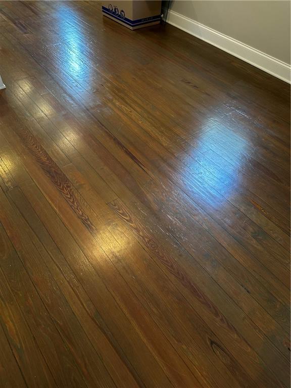 Gretna, Louisiana 70053, United States, 2 Bedrooms Bedrooms, ,1 BathroomBathrooms,Residential,Active,50788