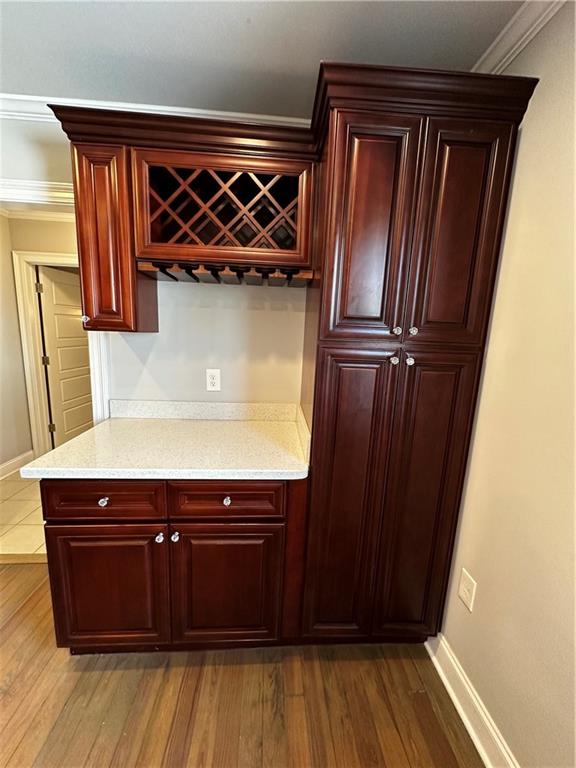 Gretna, Louisiana 70053, United States, 2 Bedrooms Bedrooms, ,1 BathroomBathrooms,Residential,Active,50788