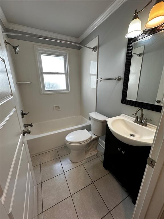 Gretna, Louisiana 70053, United States, 2 Bedrooms Bedrooms, ,1 BathroomBathrooms,Residential,Active,50788