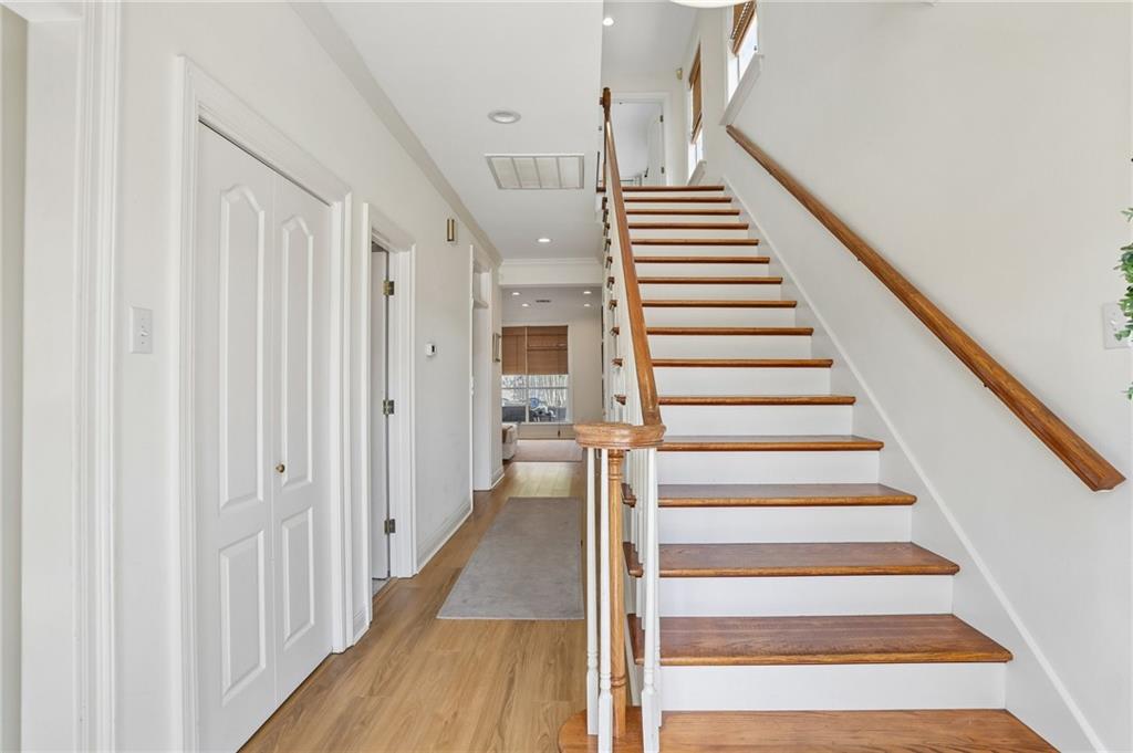 132 ATHANIA Parkway
