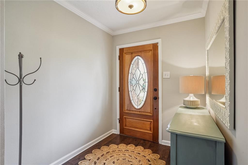 1301 RICHLAND Avenue