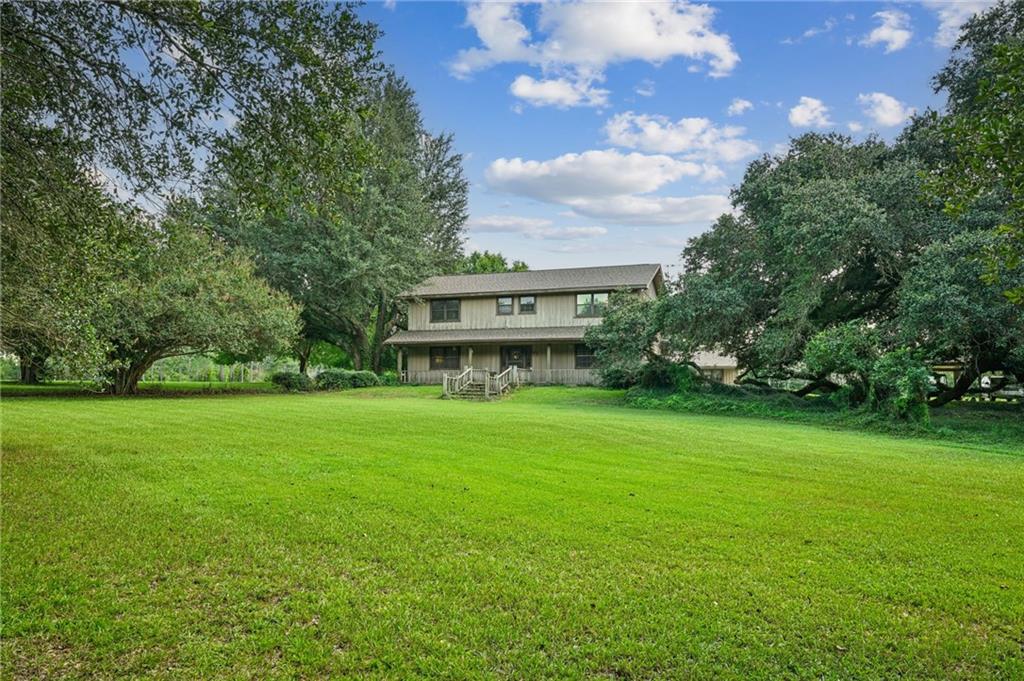 80369 ROBINSON Road