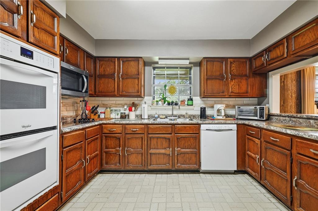 80369 ROBINSON Road
