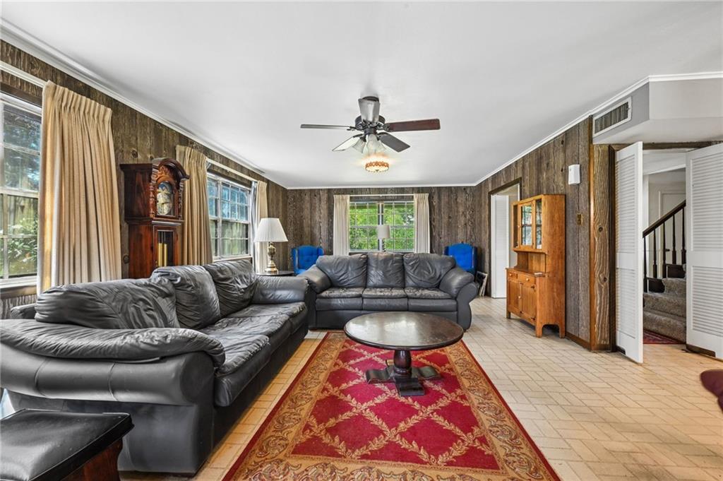 80369 ROBINSON Road