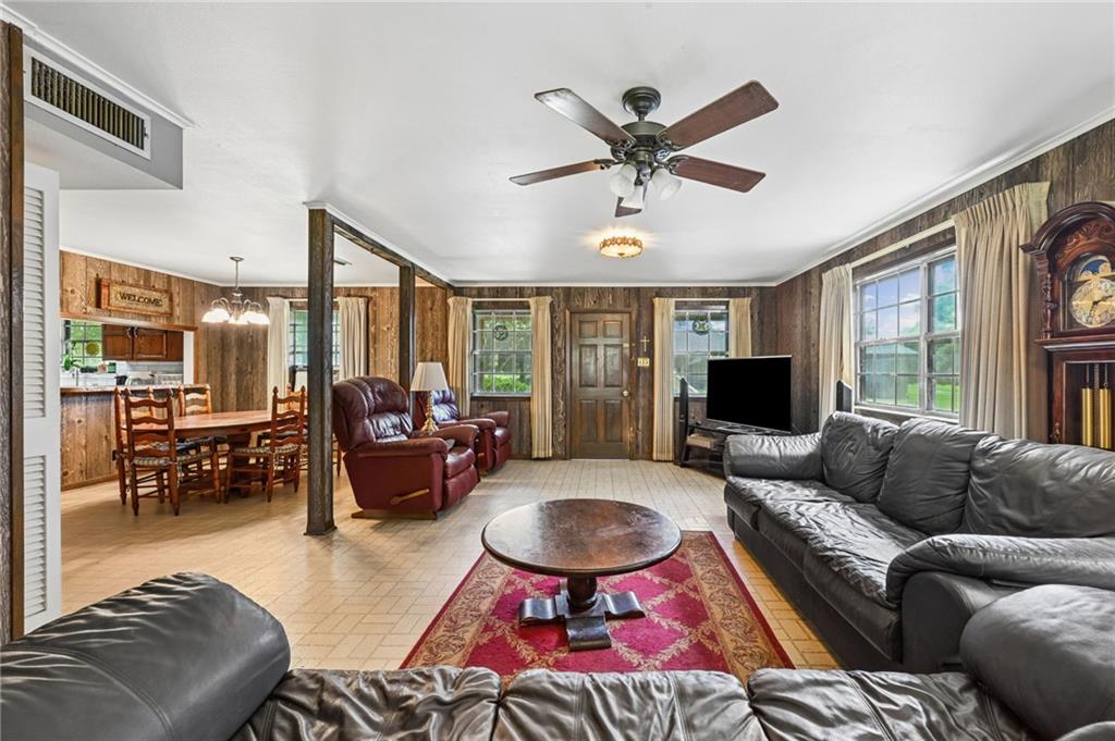 80369 ROBINSON Road