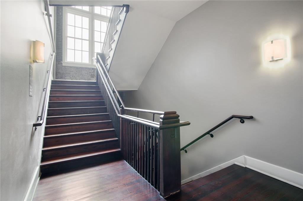 1215 LOUISIANA Avenue 306