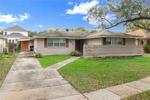 Featured picture for the property 2533708
